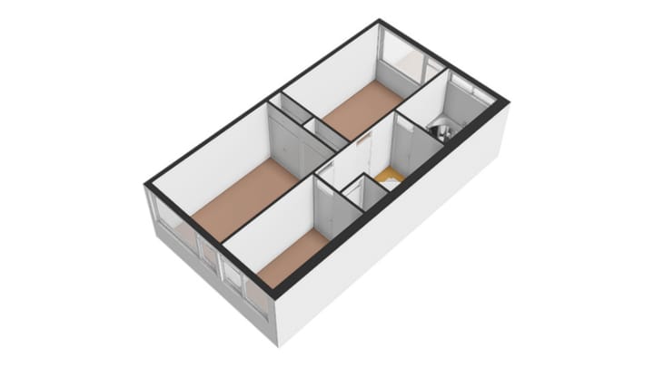 Foto 48 van Olmenstraat 15