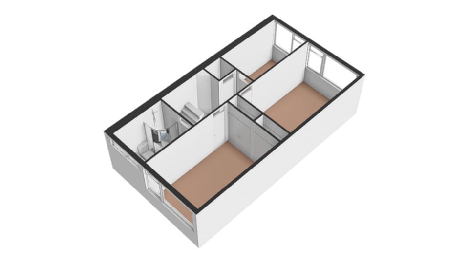 Foto 49 van Olmenstraat 15