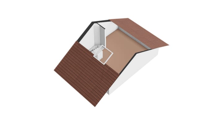 Foto 52 van Olmenstraat 15