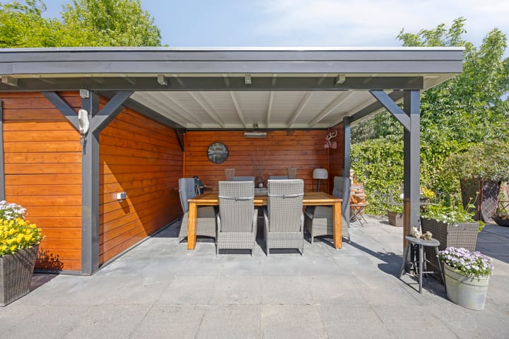 Foto 4 van Dorpsstraat 24