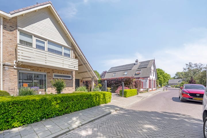 Foto 9 van Dorpsstraat 24