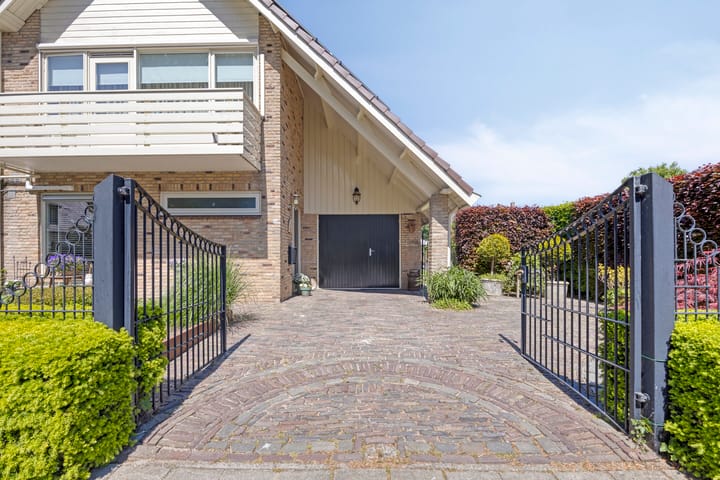 Foto 10 van Dorpsstraat 24