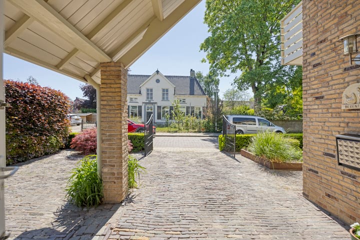 Foto 11 van Dorpsstraat 24