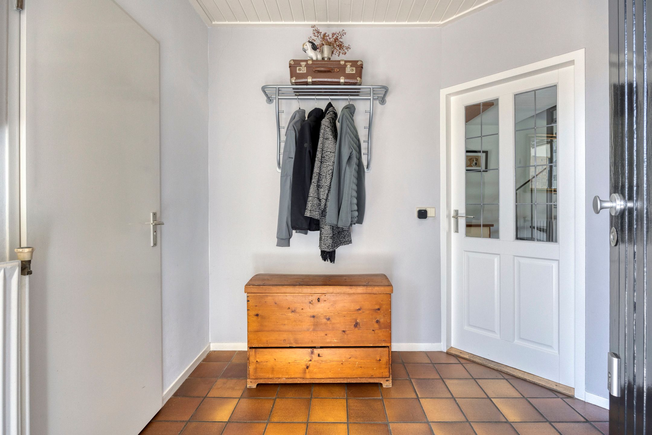 Photo 12 of Dorpsstraat 24