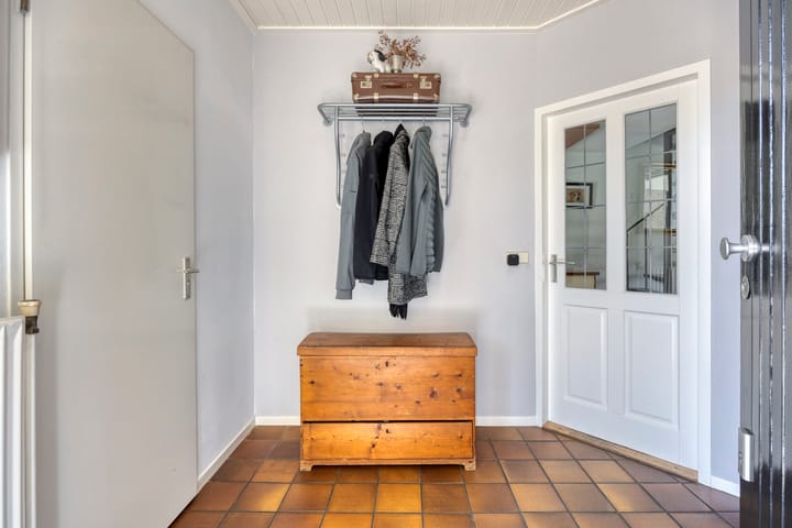 Foto 12 van Dorpsstraat 24