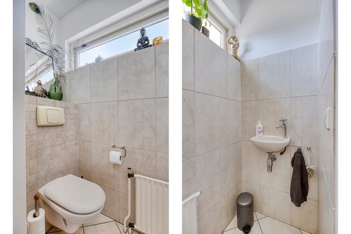 Foto 13 van Dorpsstraat 24