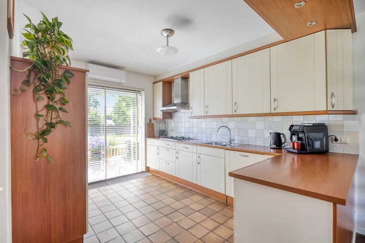 Foto 14 van Dorpsstraat 24