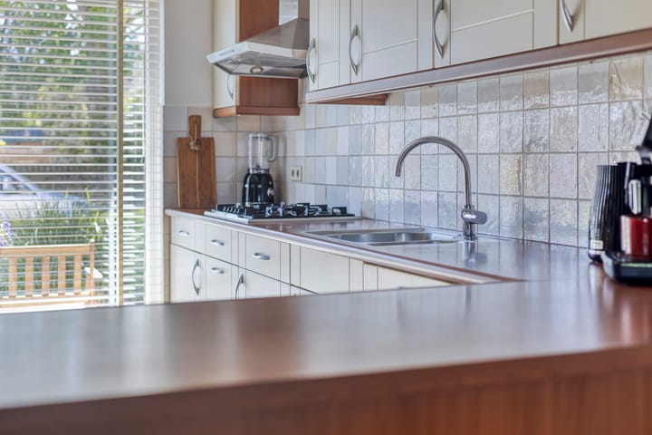 Foto 15 van Dorpsstraat 24