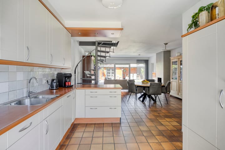 Foto 16 van Dorpsstraat 24