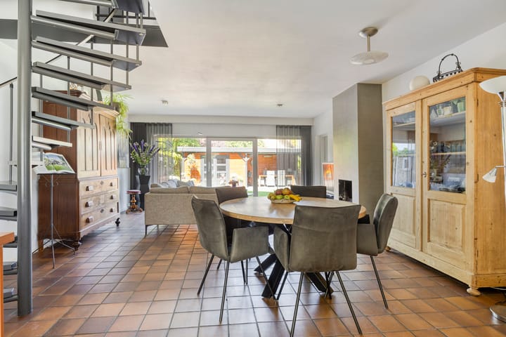 Foto 17 van Dorpsstraat 24