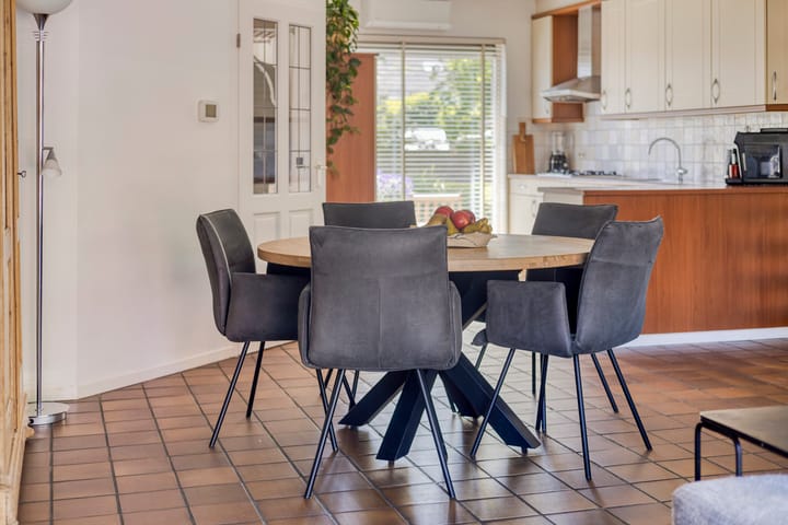 Foto 18 van Dorpsstraat 24