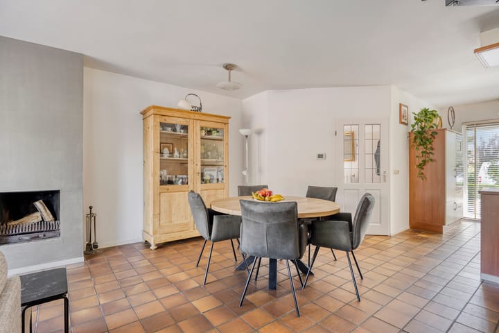 Foto 19 van Dorpsstraat 24