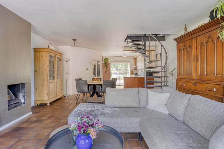 Foto 21 van Dorpsstraat 24