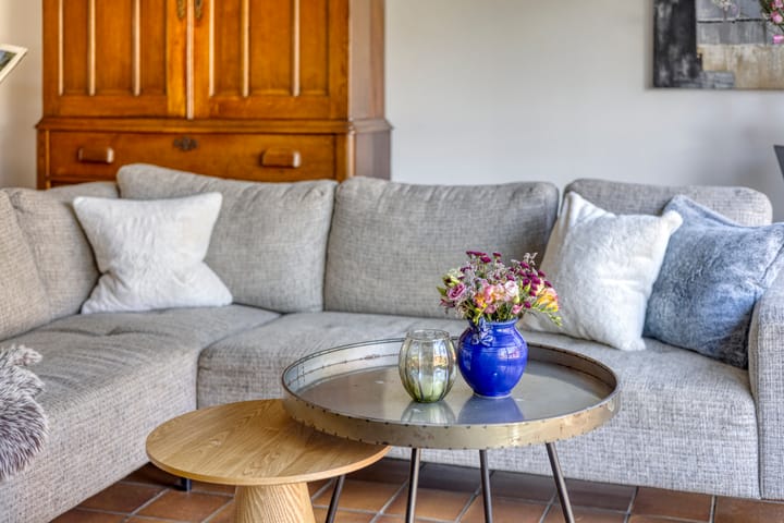 Foto 23 van Dorpsstraat 24