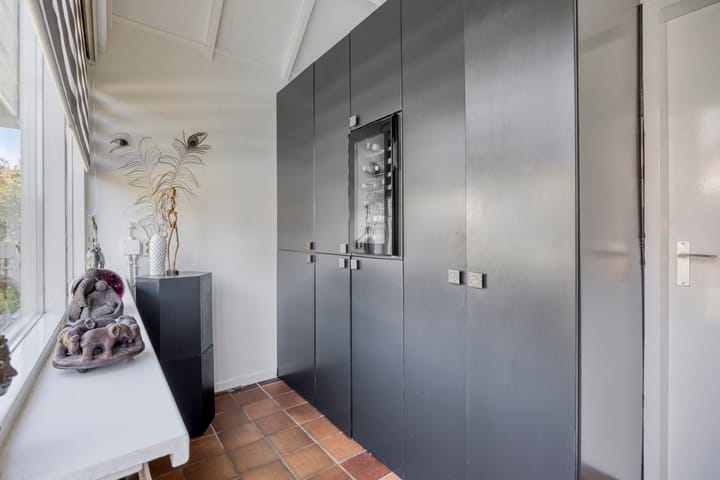 Foto 24 van Dorpsstraat 24