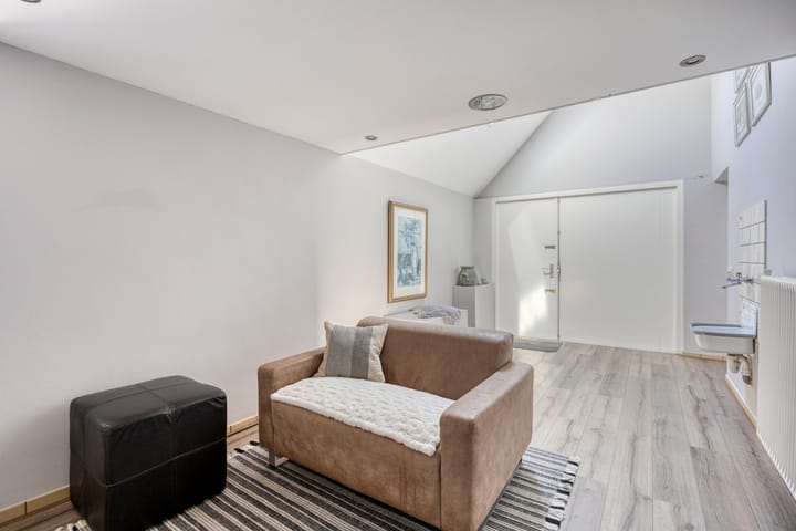 Foto 25 van Dorpsstraat 24