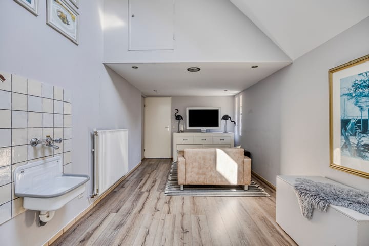 Foto 26 van Dorpsstraat 24