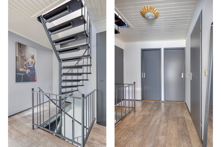 Foto 28 van Dorpsstraat 24