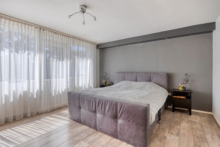 Foto 29 van Dorpsstraat 24