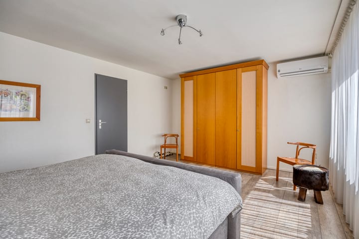 Foto 30 van Dorpsstraat 24