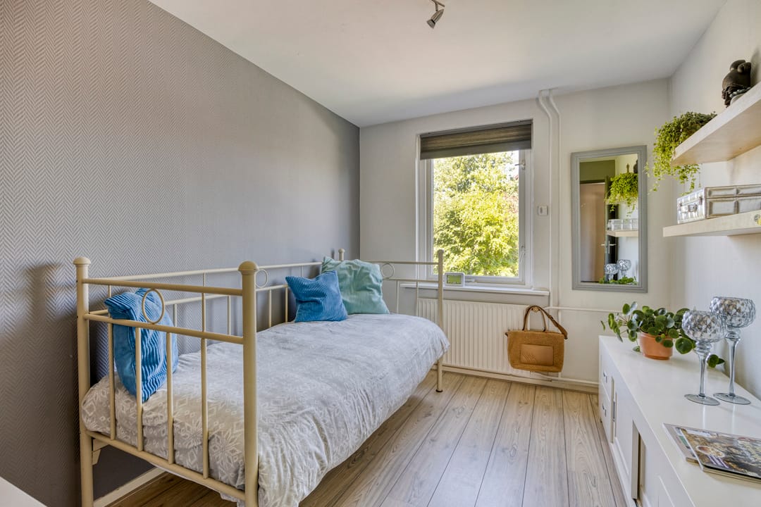 Photo 31 of Dorpsstraat 24