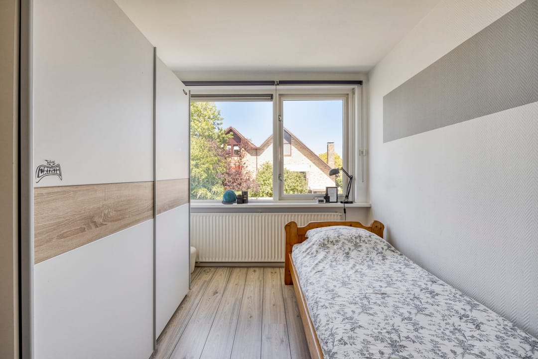 Photo 32 of Dorpsstraat 24