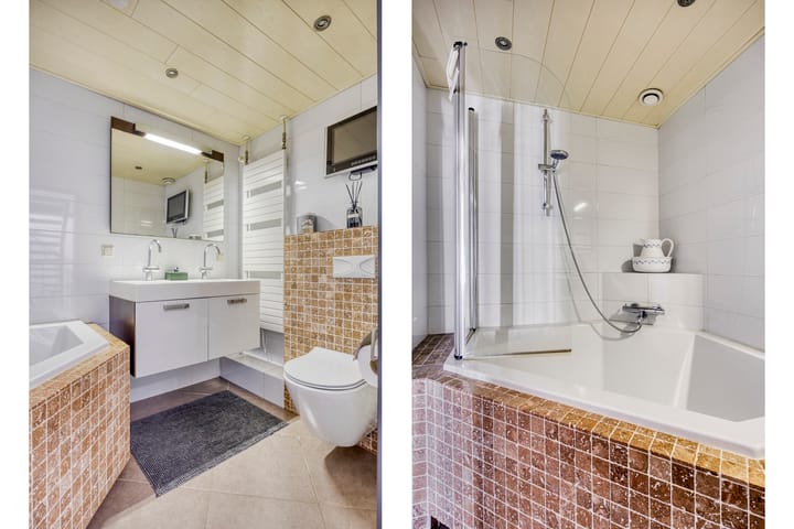 Foto 33 van Dorpsstraat 24