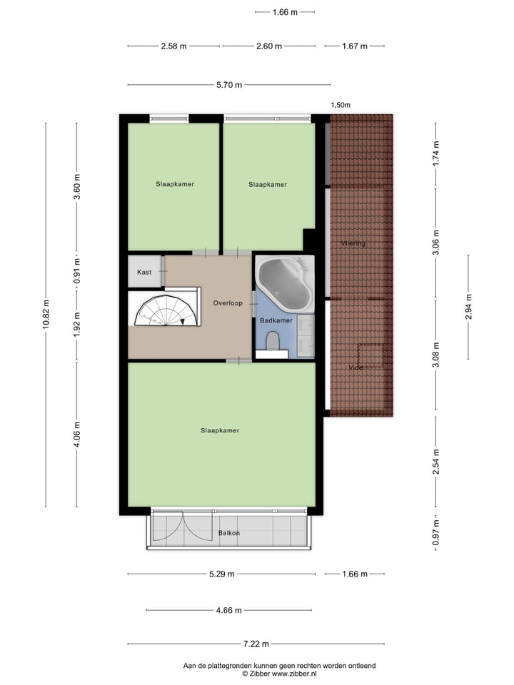 Foto 34 van Dorpsstraat 24
