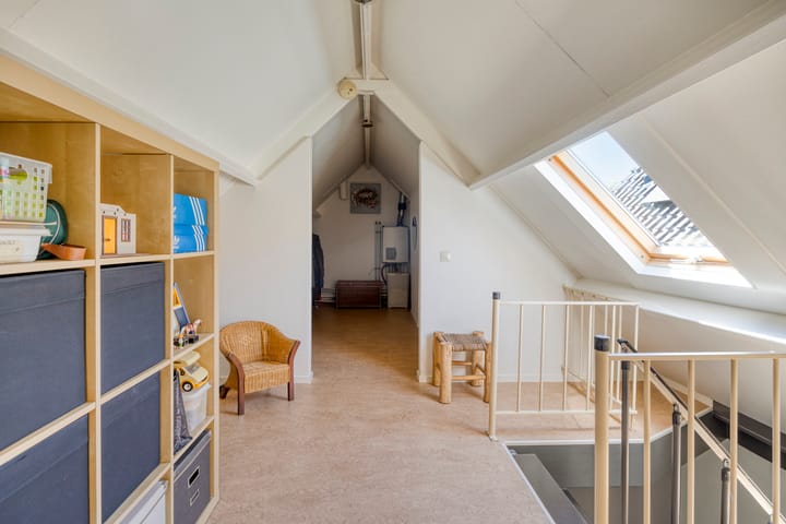 Foto 35 van Dorpsstraat 24