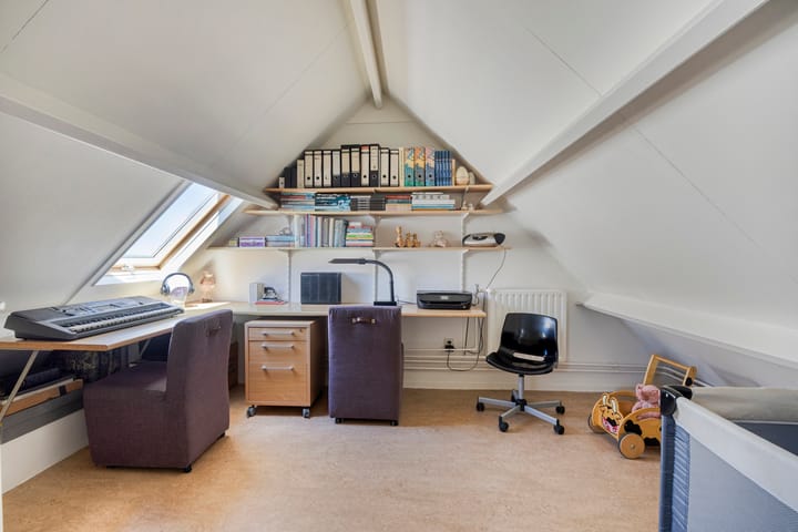 Foto 36 van Dorpsstraat 24