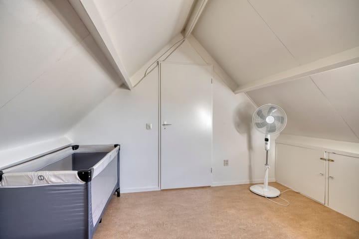 Foto 37 van Dorpsstraat 24