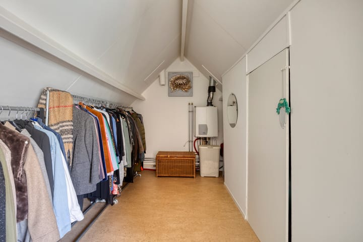 Foto 38 van Dorpsstraat 24