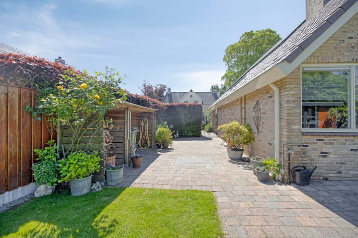 Foto 41 van Dorpsstraat 24