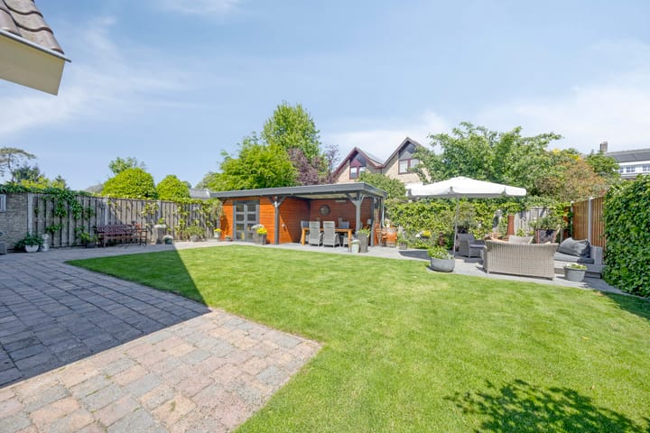 Foto 43 van Dorpsstraat 24