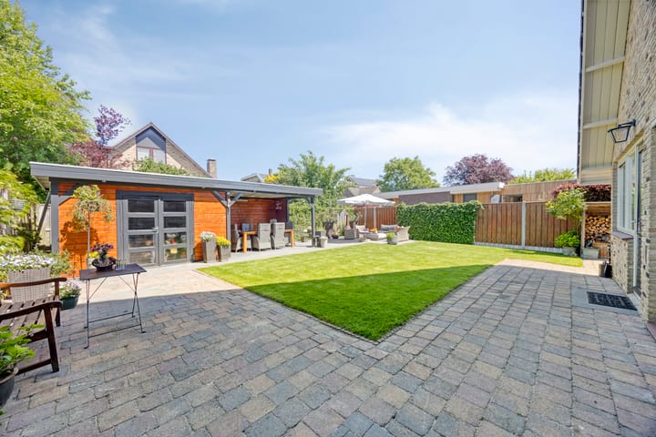 Foto 44 van Dorpsstraat 24