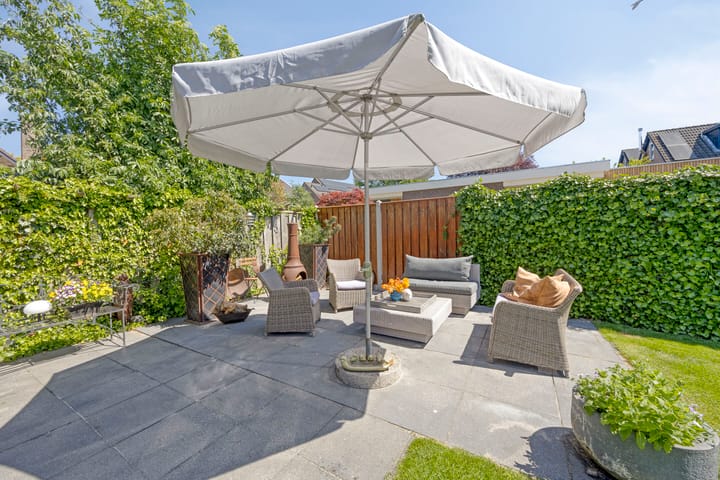 Foto 47 van Dorpsstraat 24