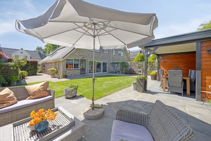 Foto 48 van Dorpsstraat 24