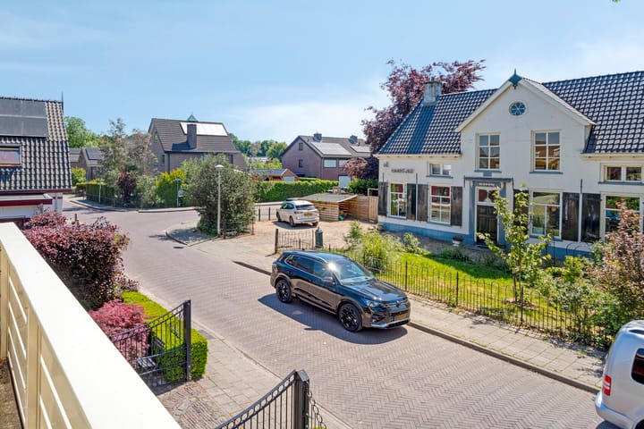 Foto 50 van Dorpsstraat 24