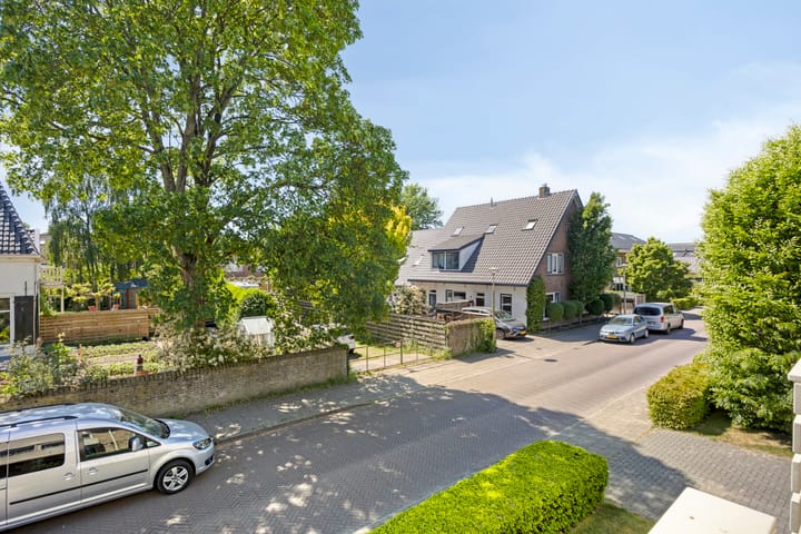 Foto 51 van Dorpsstraat 24