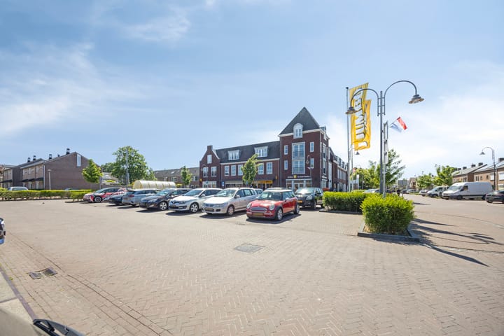 Foto 52 van Dorpsstraat 24