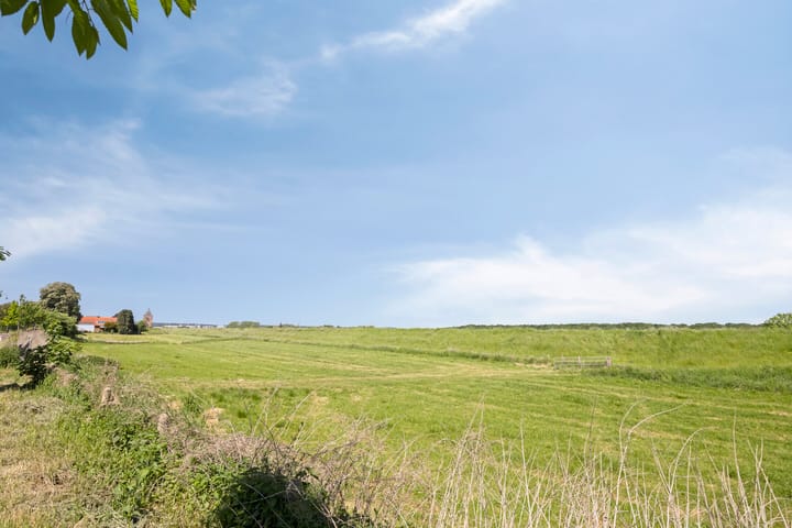 Foto 53 van Dorpsstraat 24