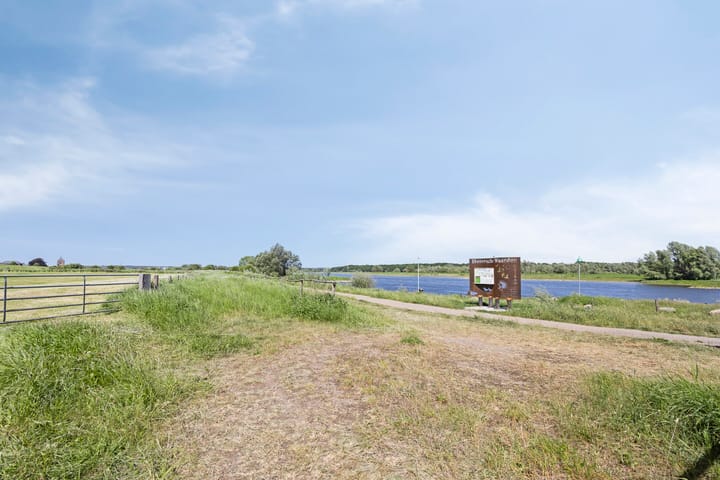 Foto 54 van Dorpsstraat 24