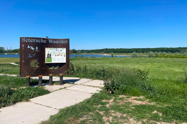 Foto 55 van Dorpsstraat 24