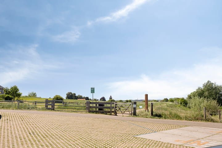 Foto 56 van Dorpsstraat 24