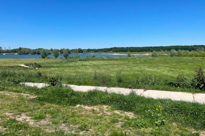 Foto 57 van Dorpsstraat 24