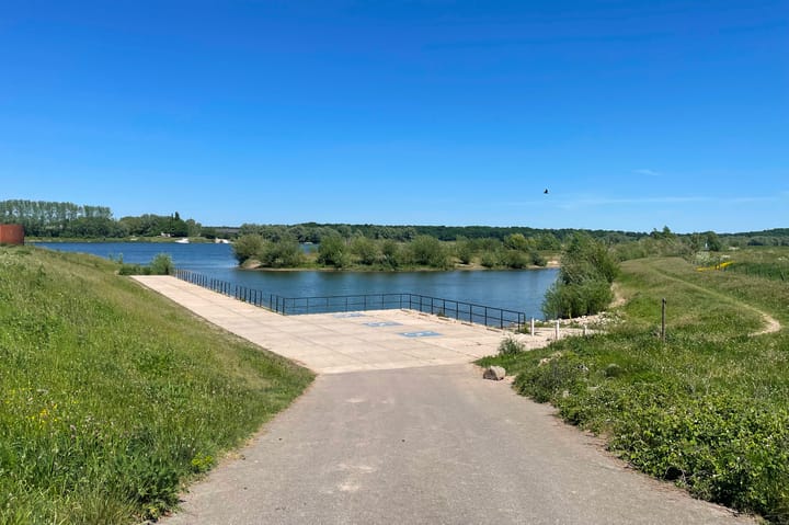 Foto 58 van Dorpsstraat 24