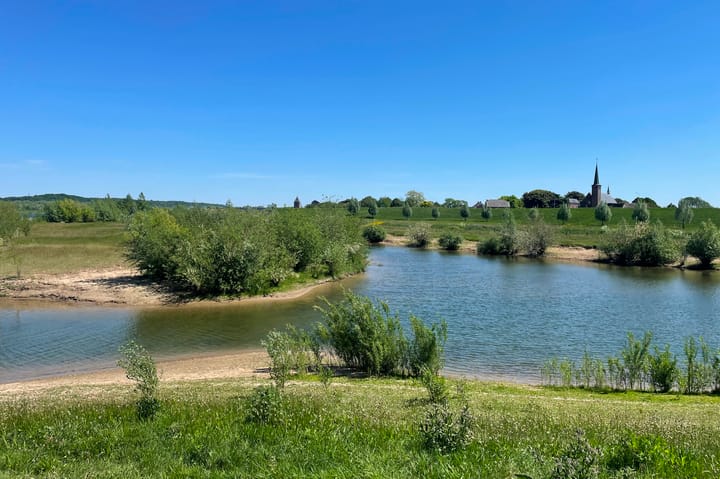 Foto 59 van Dorpsstraat 24