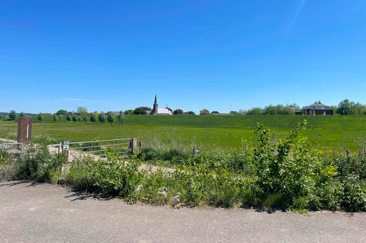 Foto 60 van Dorpsstraat 24