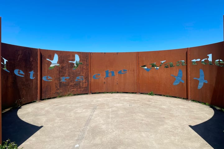 Foto 61 van Dorpsstraat 24