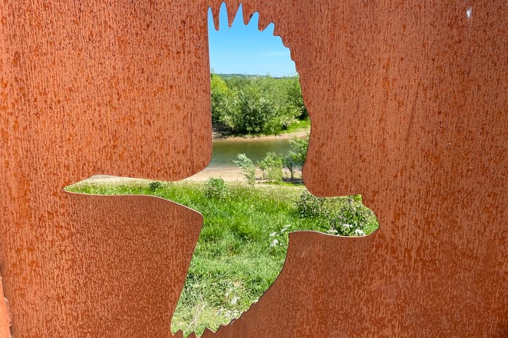 Foto 62 van Dorpsstraat 24